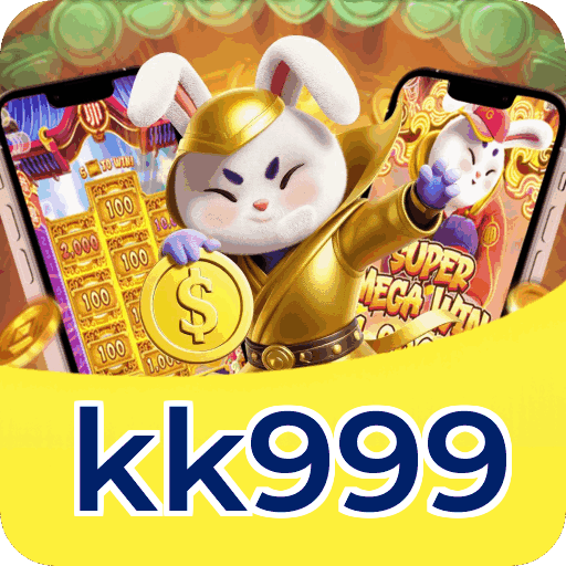 Jogo responsável kk999 - Ferramentas de controle, limites, auto-exclusão, suporte CVV 188