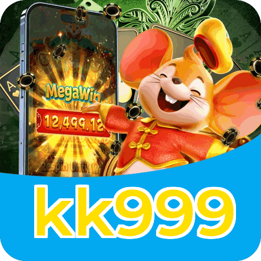kk999 APP mobile iOS Android - 187 mil downloads São Paulo Rio BH