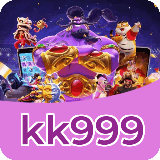 kk999 suporte 24/7 português Brasil - 47 atendentes brasileiros chat ao vivo