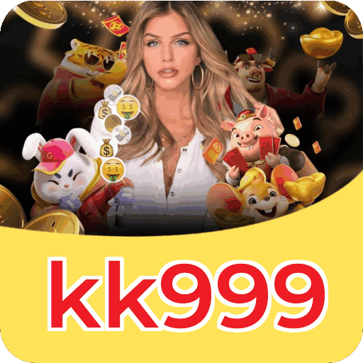 Grandes vencedores kk999 de São Paulo, Rio de Janeiro, Belo Horizonte - Saques PIX confirmados