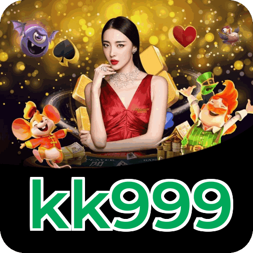 Estatísticas kk999 novembro 2024 - 87 mil jogadores ativos, R$47M pagos, RTP 96.52%